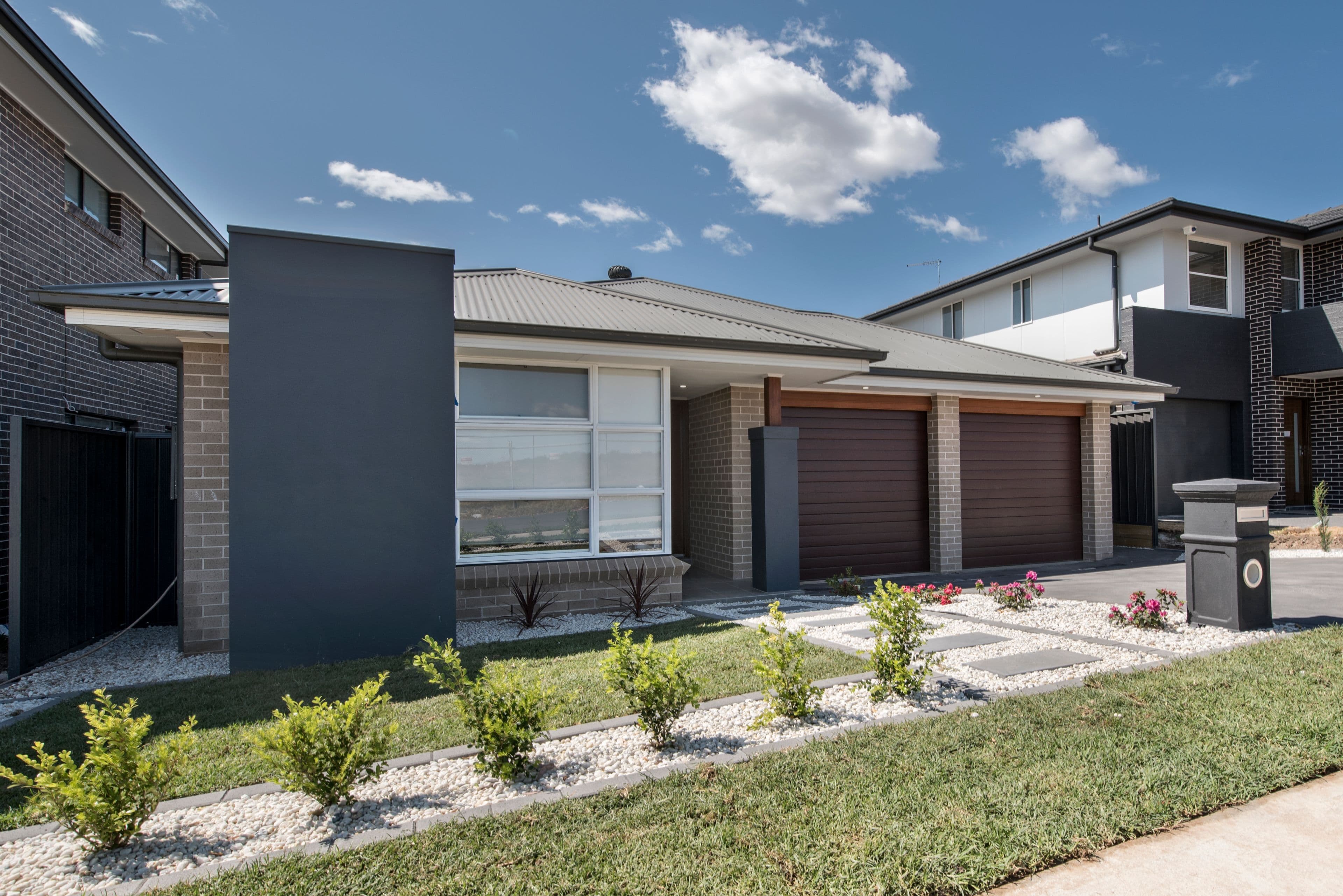 88 Vinny Road, Edmondson Park - Thumbnail 2