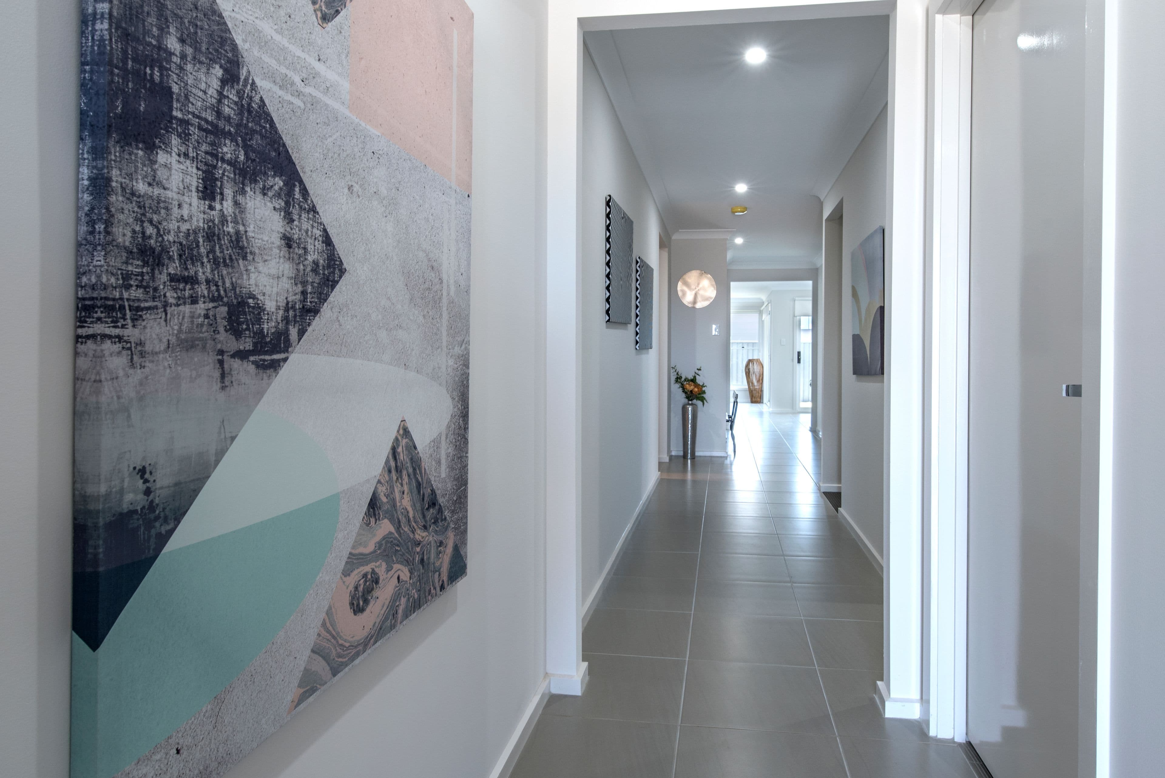 88 Vinny Road, Edmondson Park - Thumbnail 3