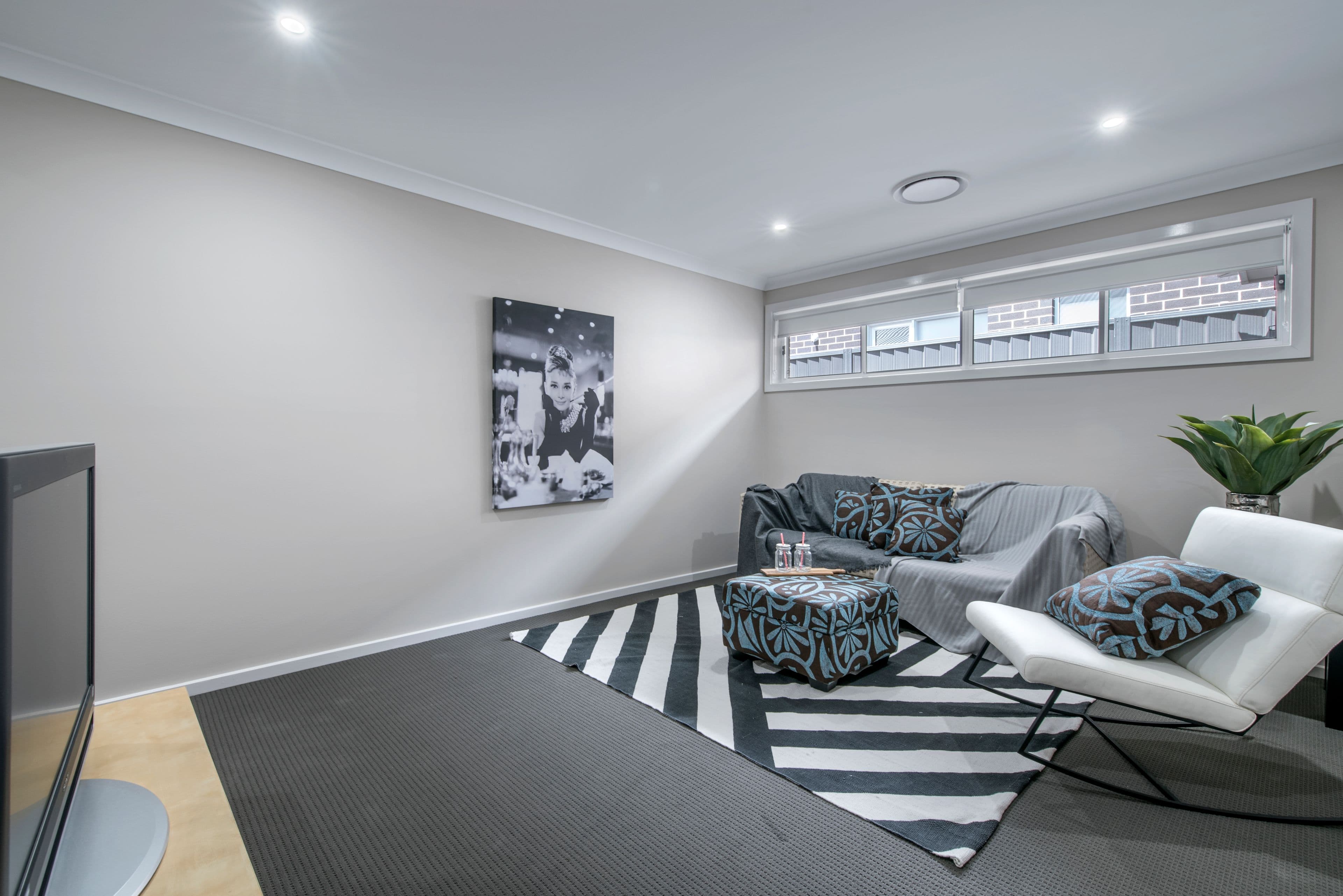 88 Vinny Road, Edmondson Park - Thumbnail 4