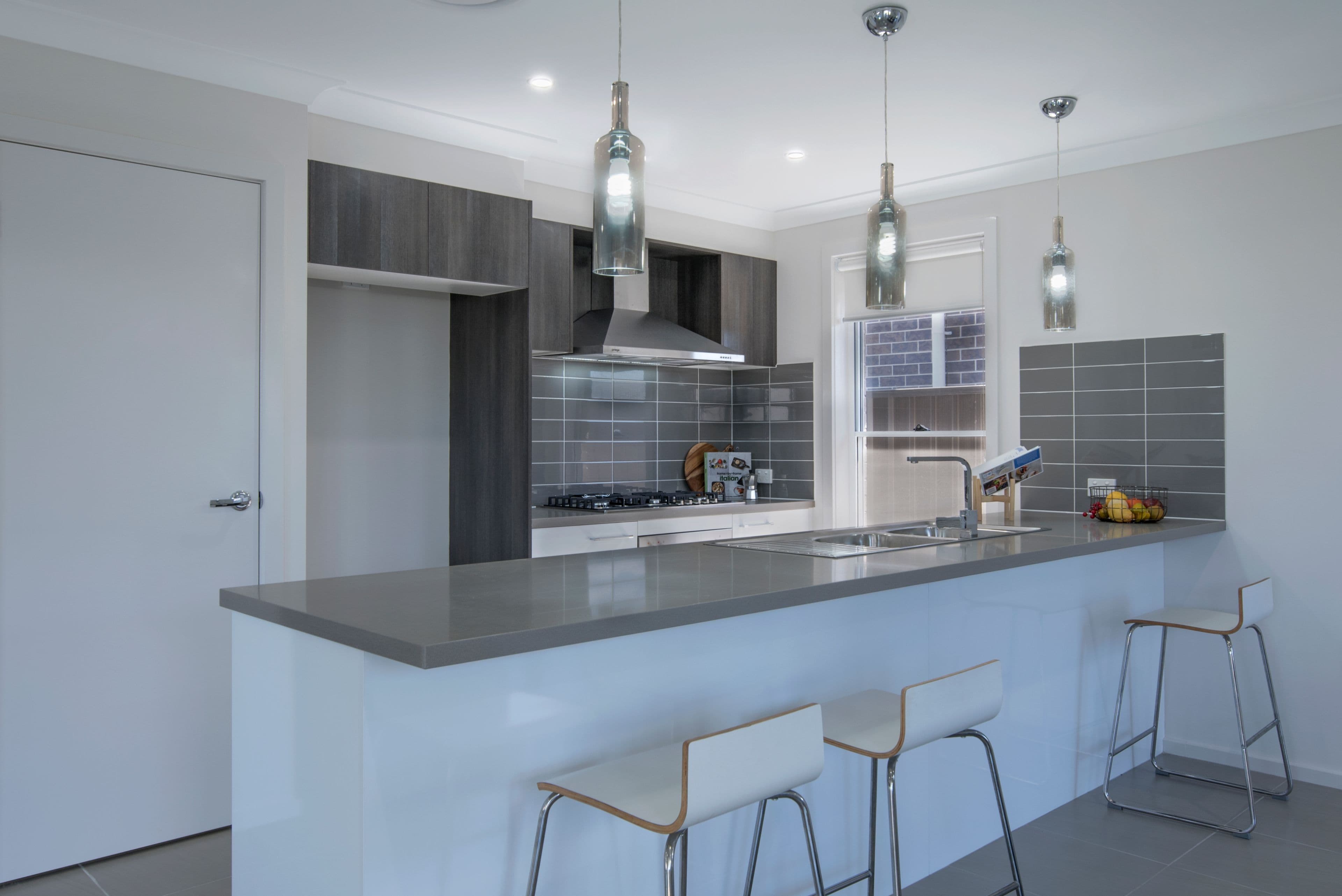 88 Vinny Road, Edmondson Park - Thumbnail 5