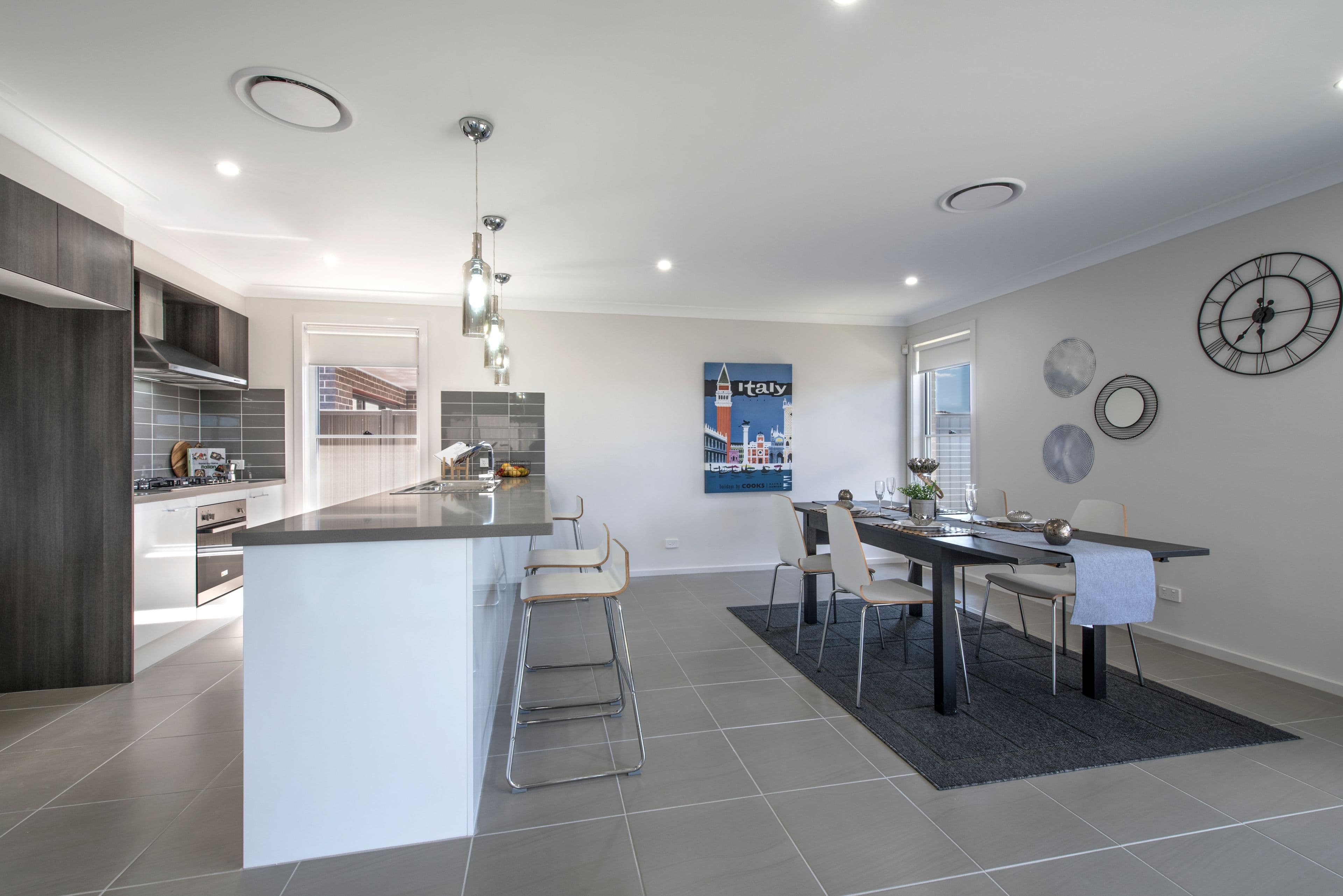 88 Vinny Road, Edmondson Park - Thumbnail 6