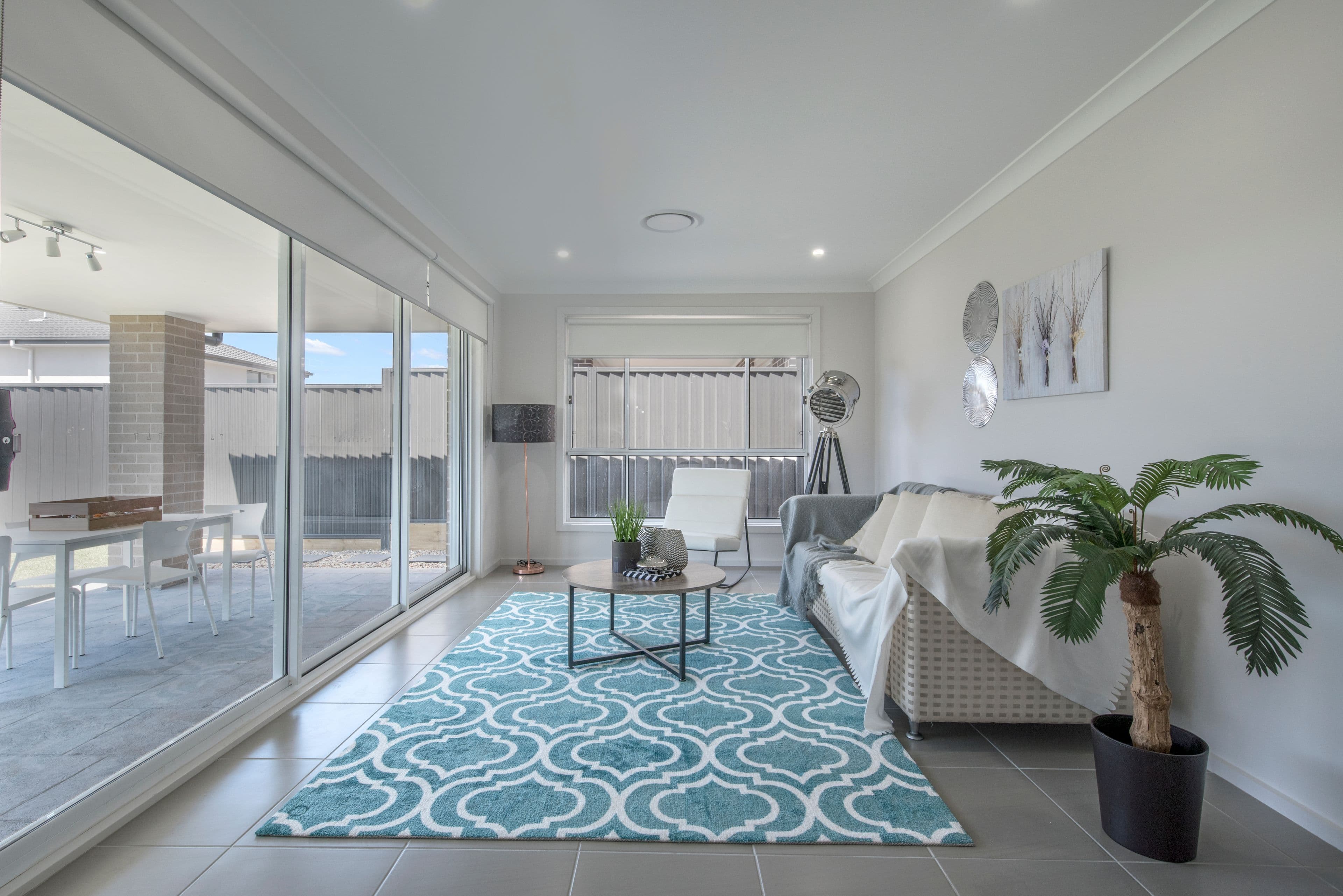 88 Vinny Road, Edmondson Park - Thumbnail 7