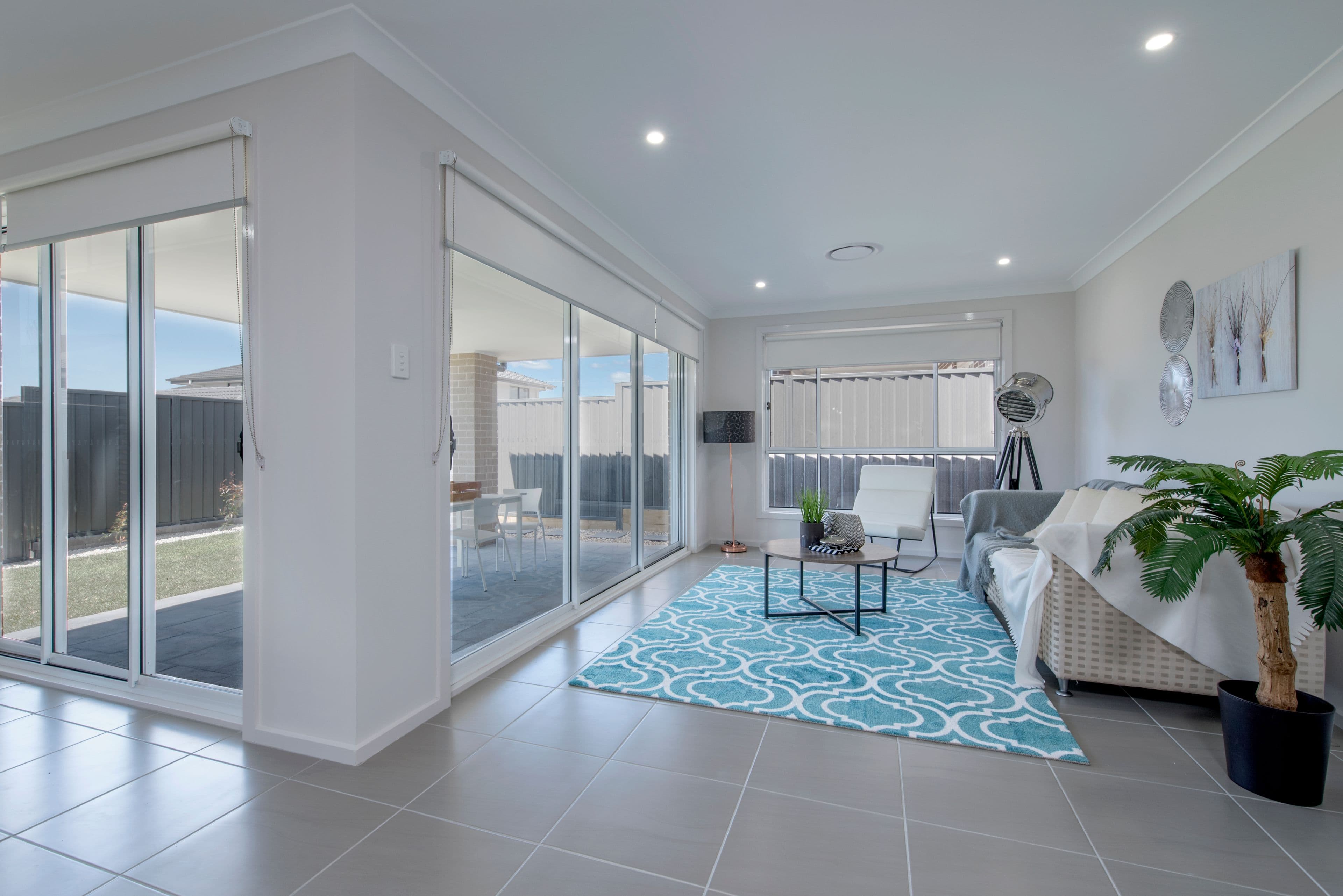 88 Vinny Road, Edmondson Park - Thumbnail 8