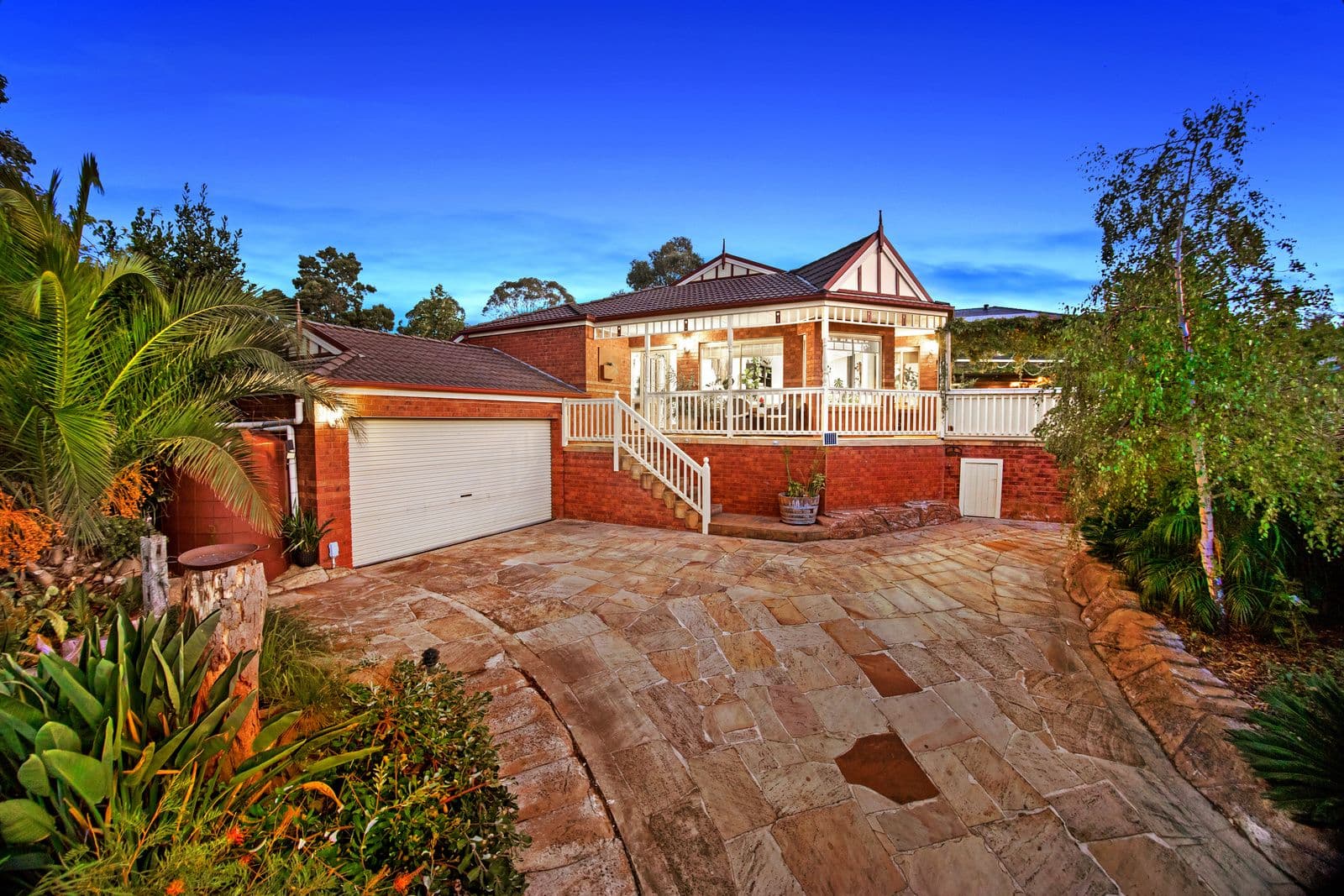 131 The Gateway, Lilydale VIC 3140, Lilydale - Image 1