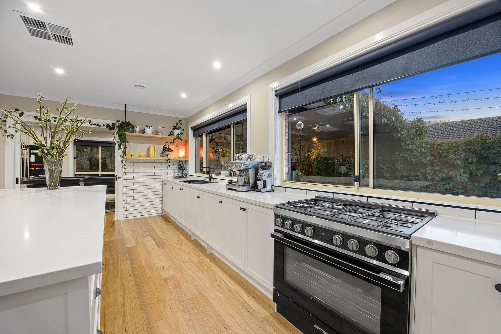131 The Gateway, Lilydale VIC 3140, Lilydale - Thumbnail 2