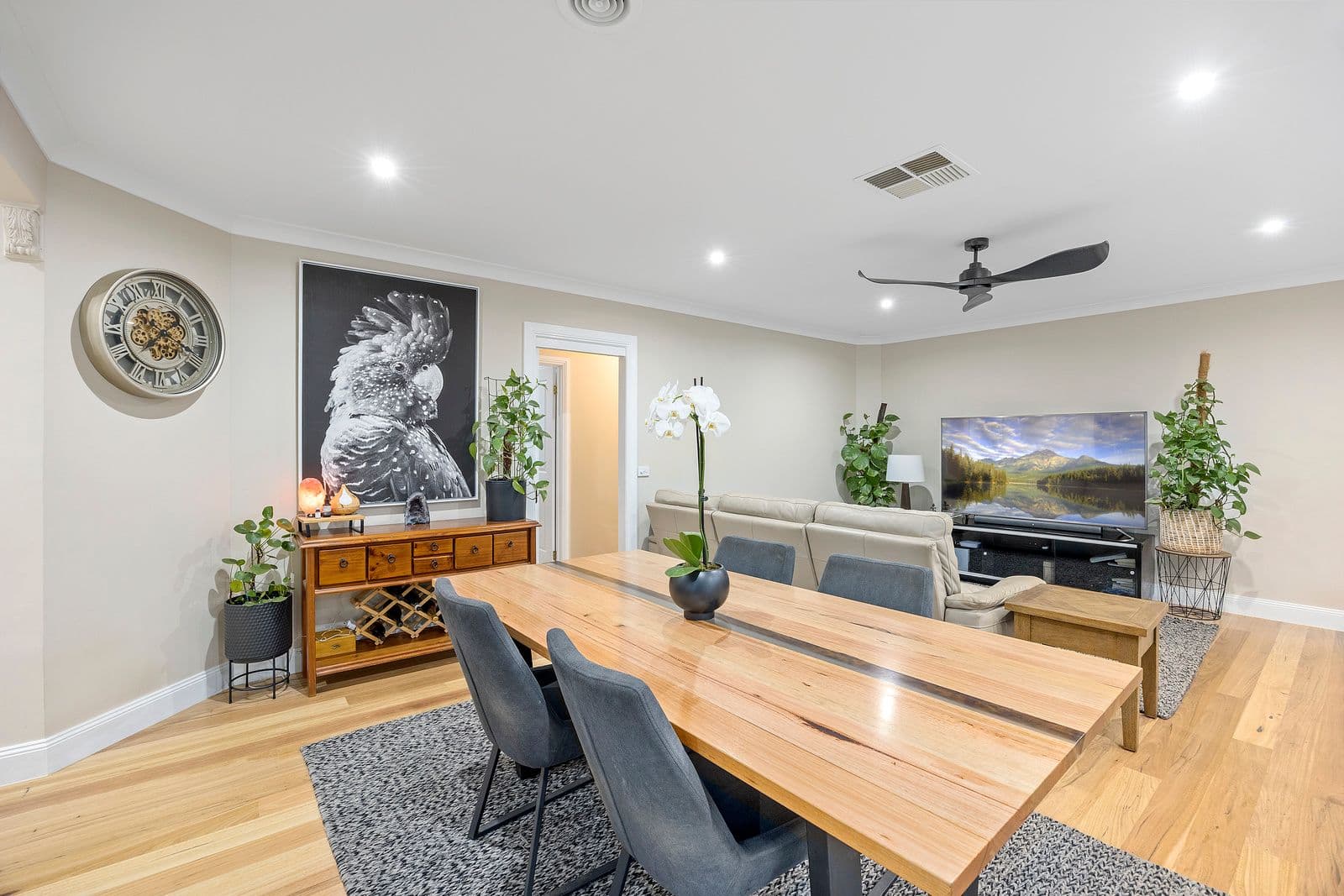 131 The Gateway, Lilydale VIC 3140, Lilydale - Thumbnail 3