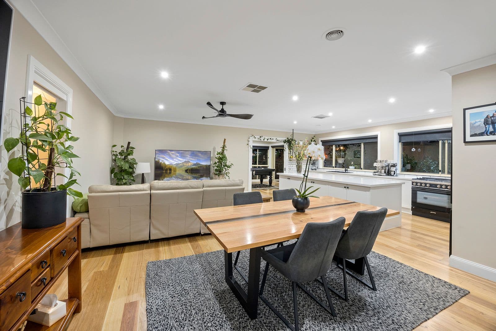 131 The Gateway, Lilydale VIC 3140, Lilydale - Thumbnail 4