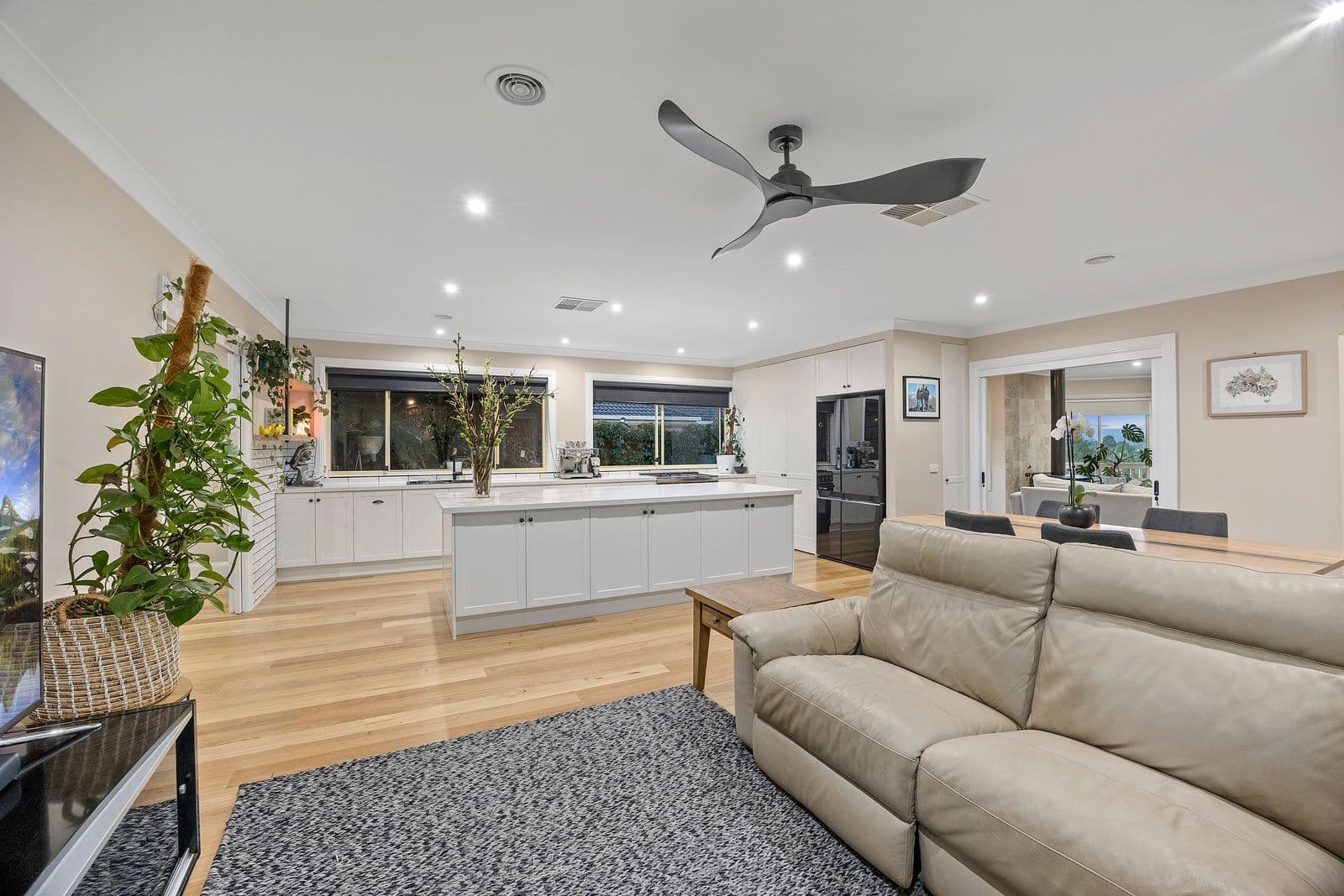 131 The Gateway, Lilydale VIC 3140, Lilydale - Thumbnail 5