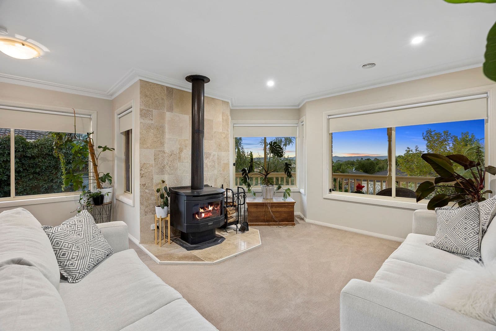 131 The Gateway, Lilydale VIC 3140, Lilydale - Thumbnail 6
