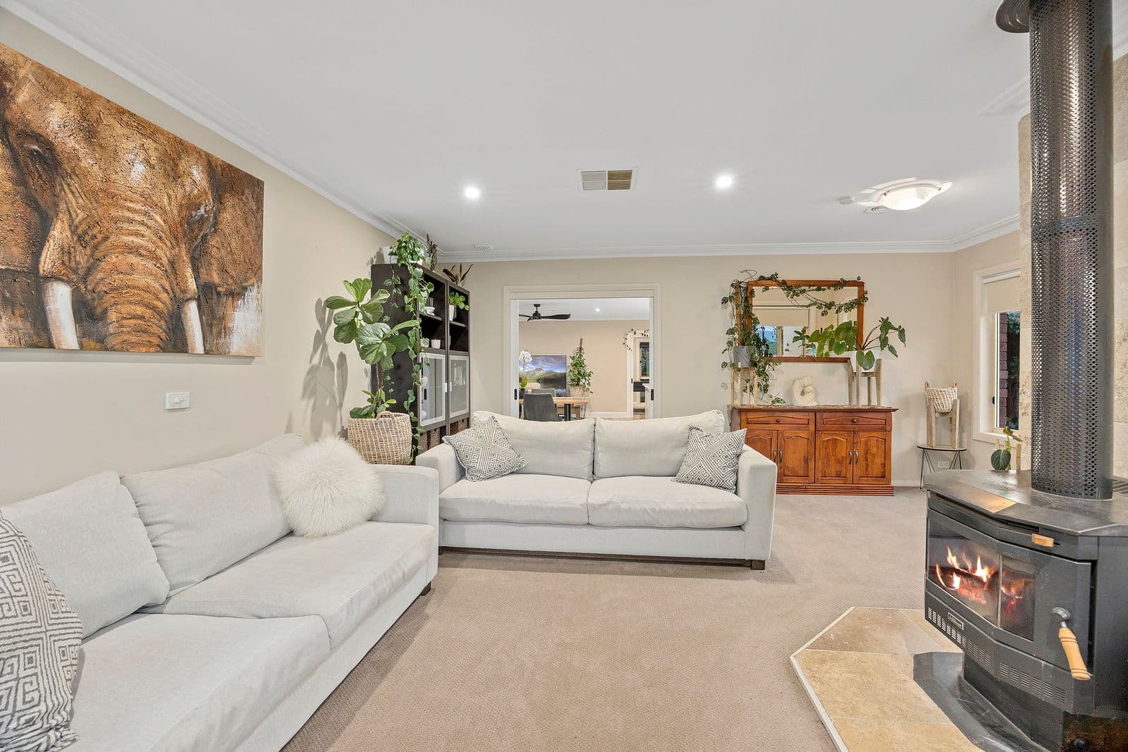 131 The Gateway, Lilydale VIC 3140, Lilydale - Thumbnail 7