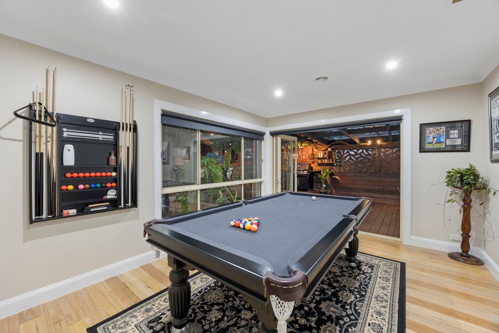131 The Gateway, Lilydale VIC 3140, Lilydale - Thumbnail 8
