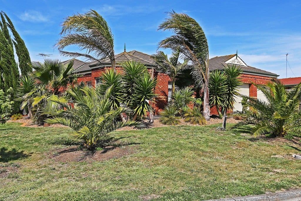 1 Corr Place, LOVELY BANKS VIC 3213, Lovely Banks - Image 1