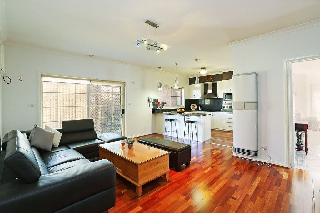 1 Corr Place, LOVELY BANKS VIC 3213, Lovely Banks - Thumbnail 2