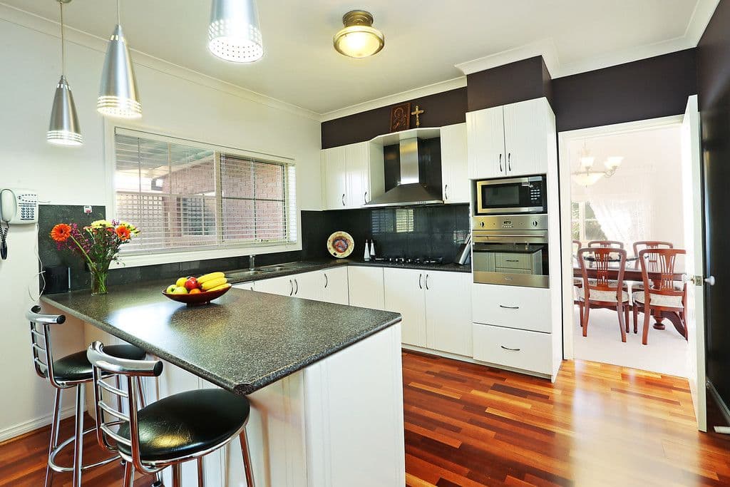 1 Corr Place, LOVELY BANKS VIC 3213, Lovely Banks - Thumbnail 3