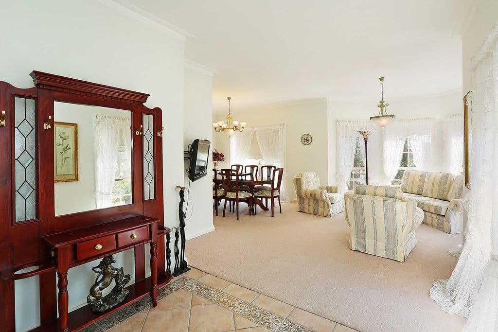 1 Corr Place, LOVELY BANKS VIC 3213, Lovely Banks - Thumbnail 4