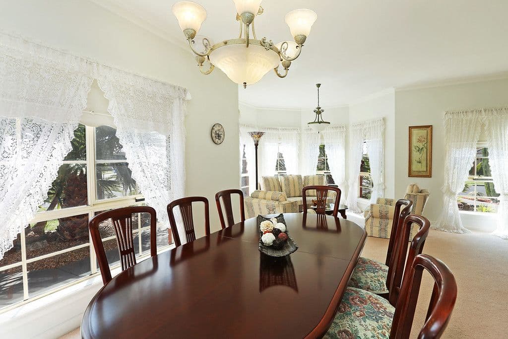 1 Corr Place, LOVELY BANKS VIC 3213, Lovely Banks - Thumbnail 5
