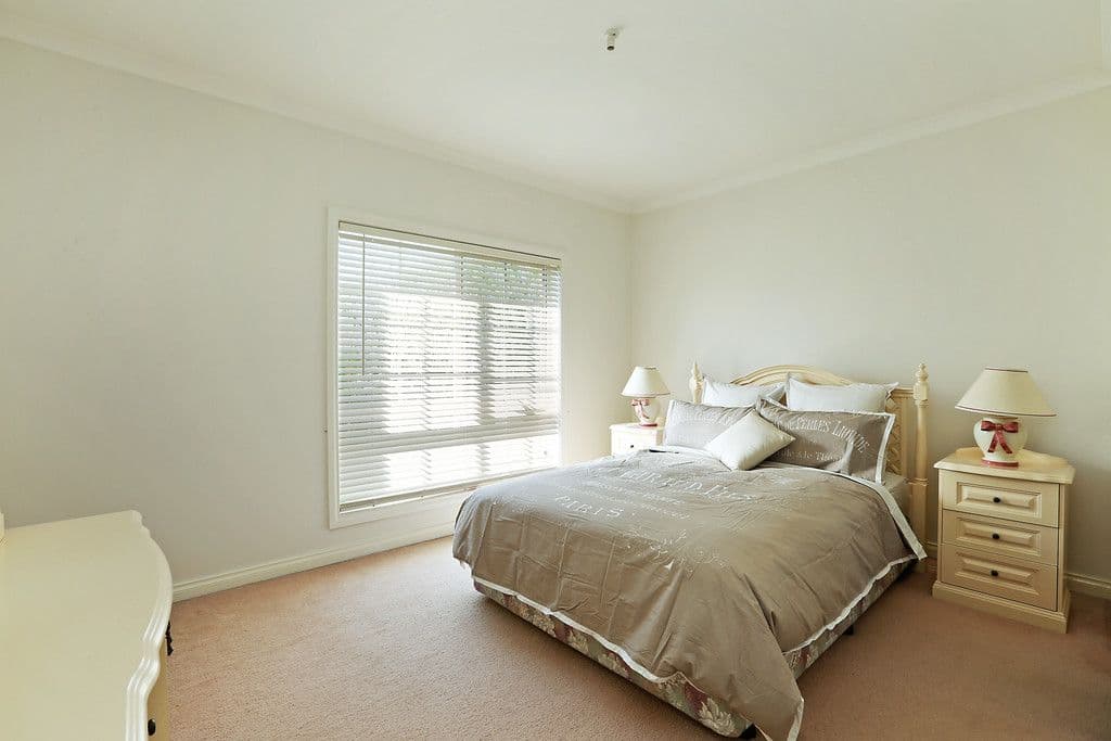 1 Corr Place, LOVELY BANKS VIC 3213, Lovely Banks - Thumbnail 6