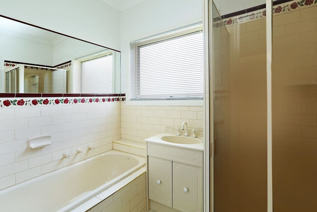 1 Corr Place, LOVELY BANKS VIC 3213, Lovely Banks - Thumbnail 7