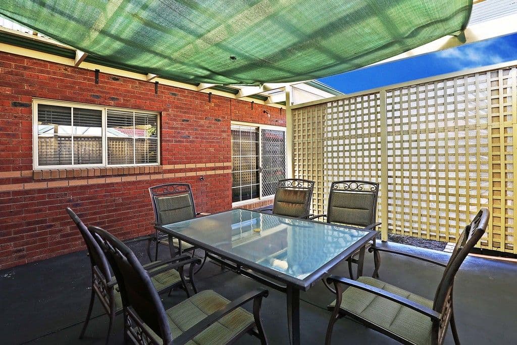 1 Corr Place, LOVELY BANKS VIC 3213, Lovely Banks - Thumbnail 8