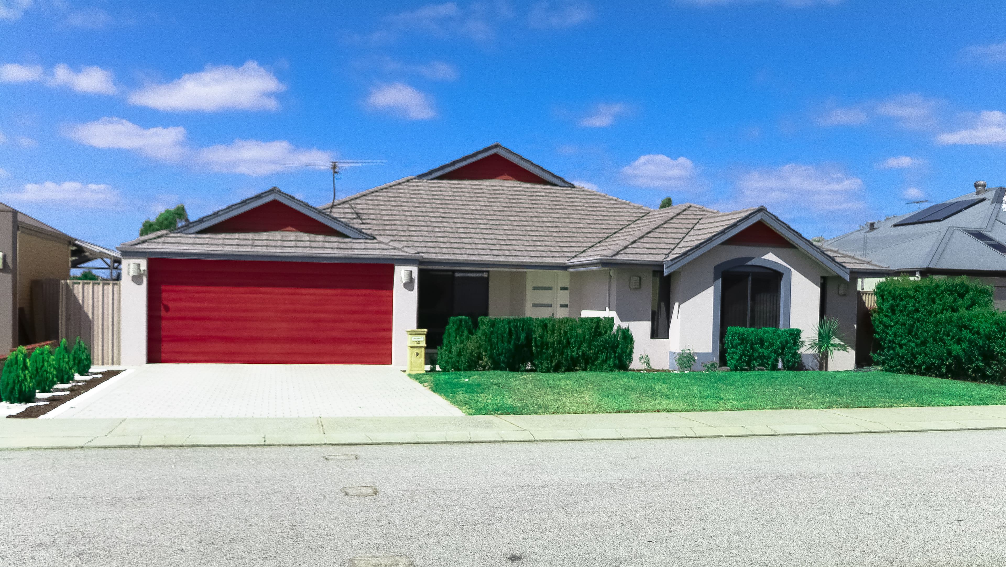 14 Caversham Bend, Southern River WA 6110, Southern River - Image 1
