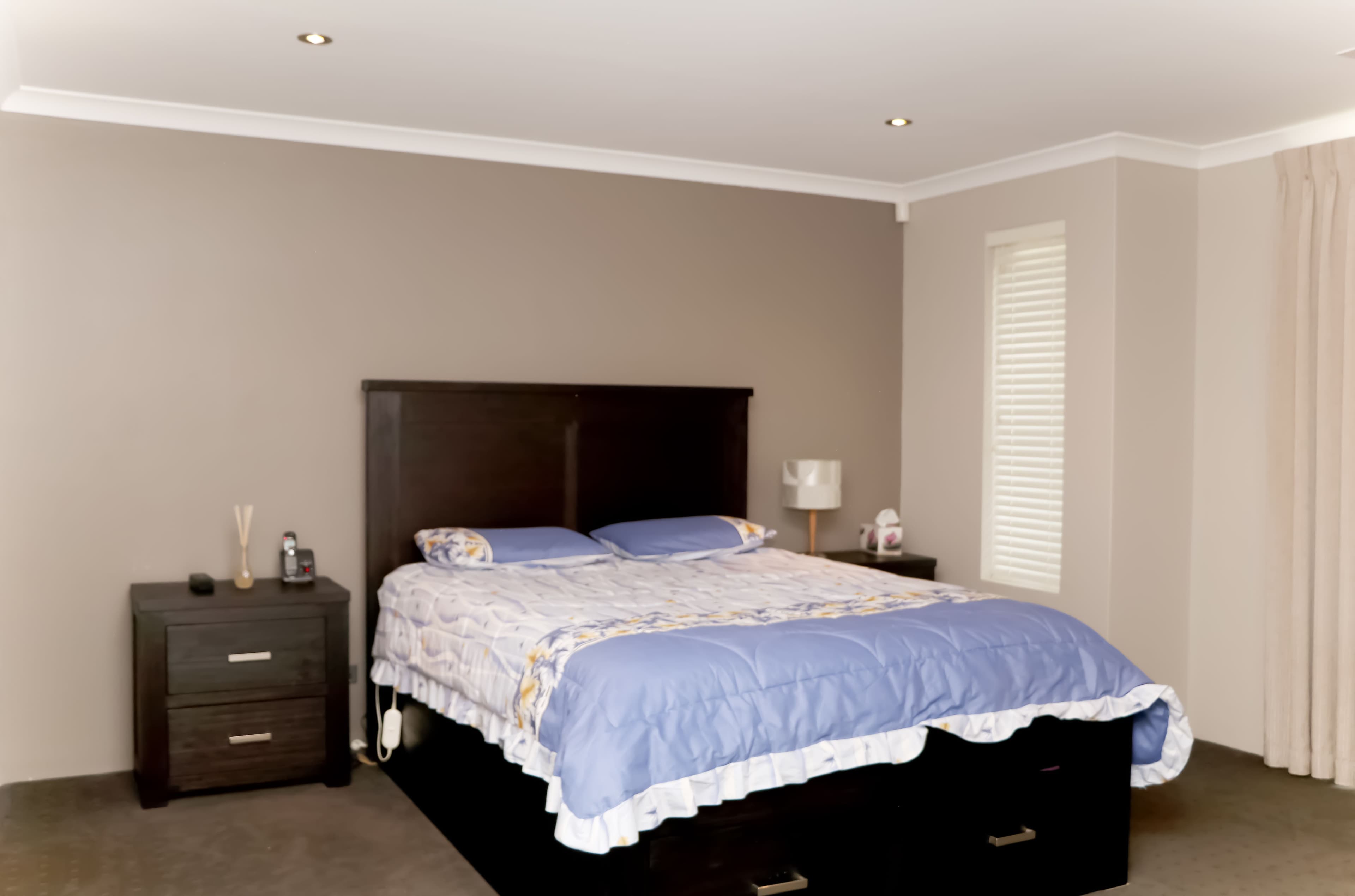 14 Caversham Bend, Southern River WA 6110, Southern River - Thumbnail 2
