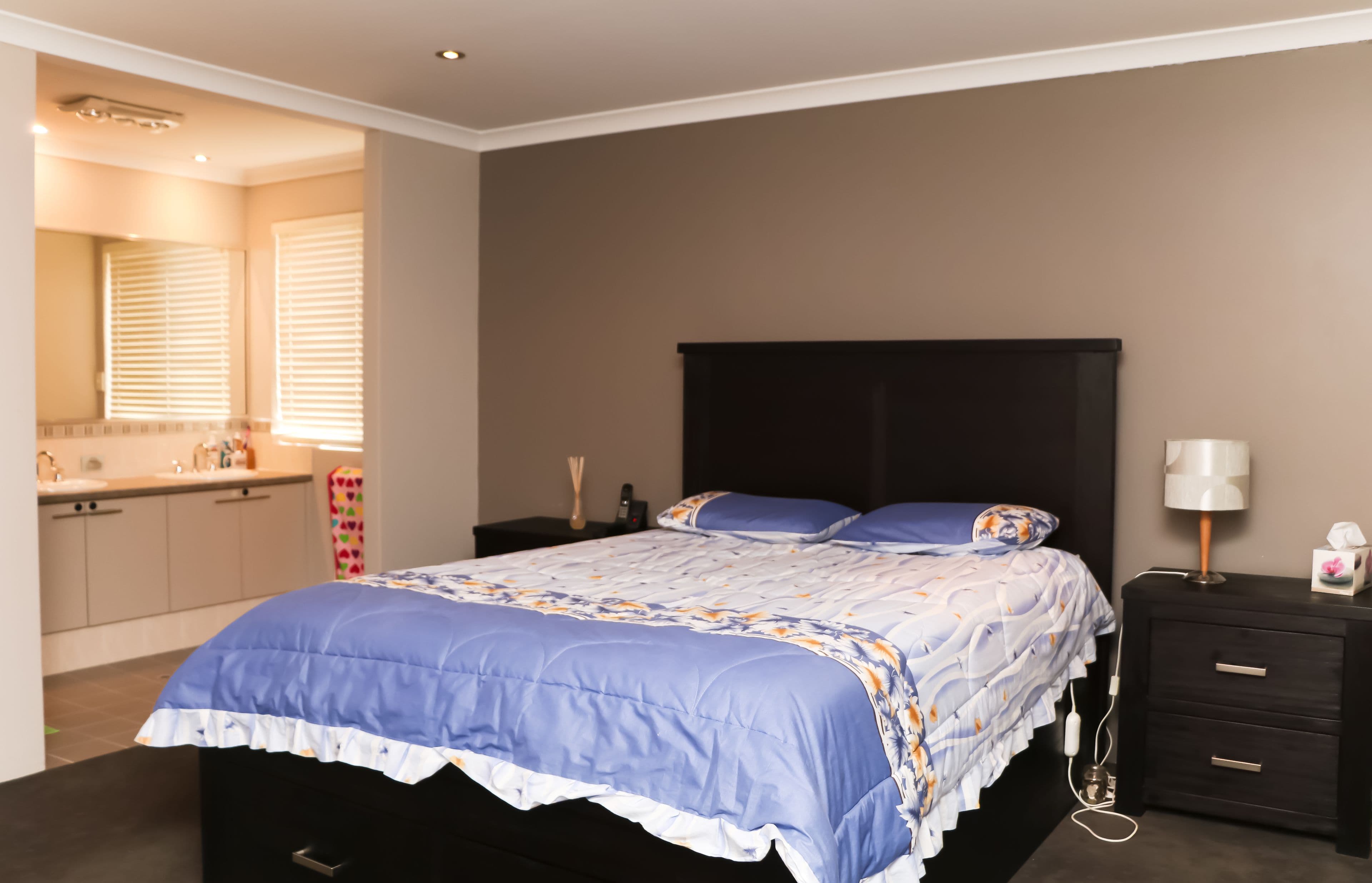 14 Caversham Bend, Southern River WA 6110, Southern River - Thumbnail 3