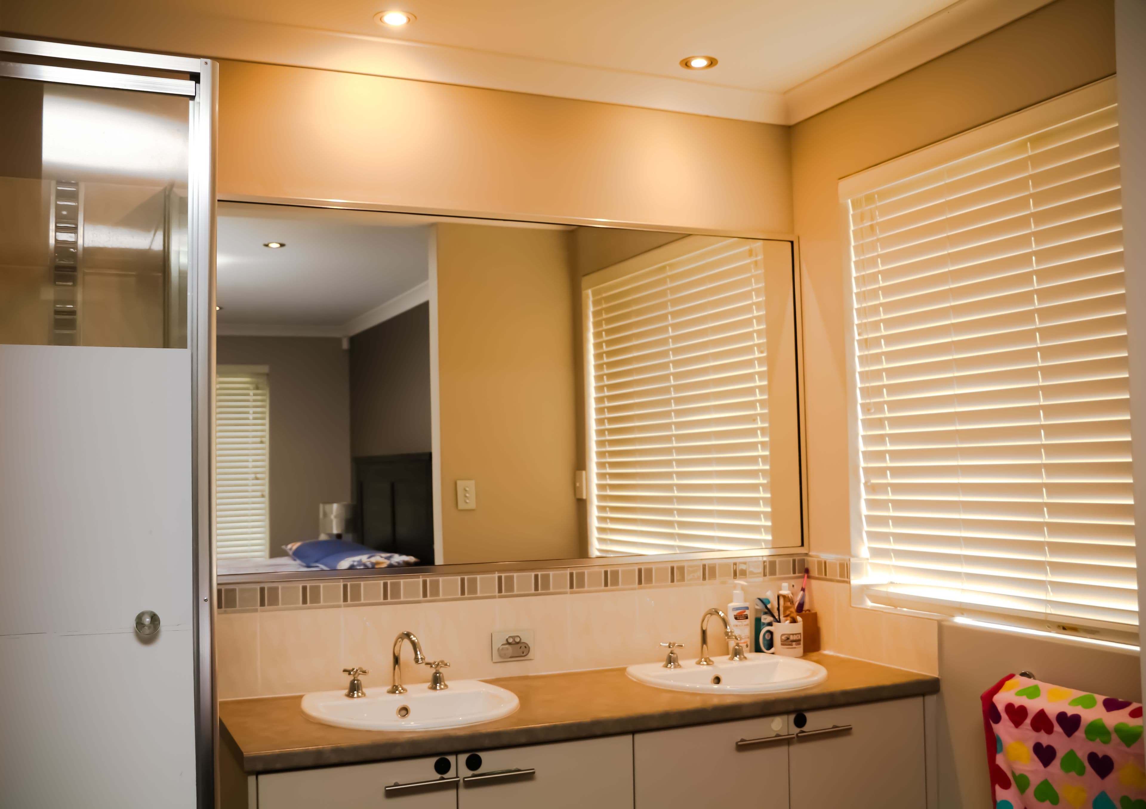 14 Caversham Bend, Southern River WA 6110, Southern River - Thumbnail 4