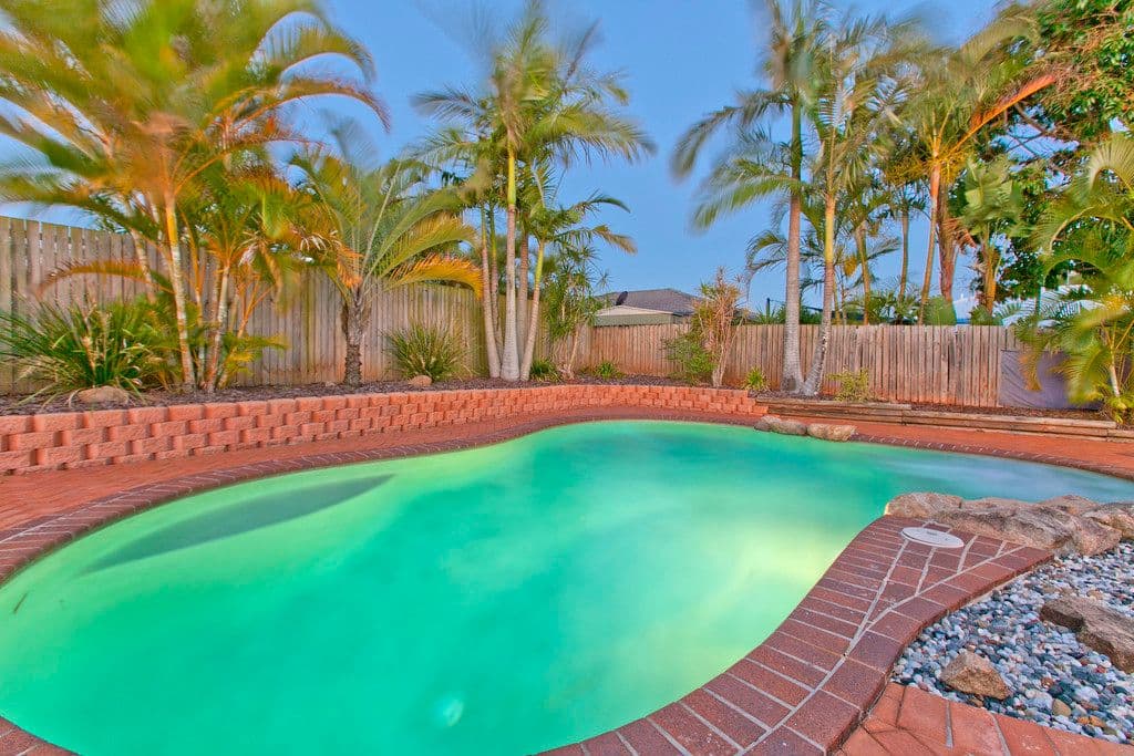16 Cygnet Street, VICTORIA POINT QLD 4165, Victoria Point - Thumbnail 2