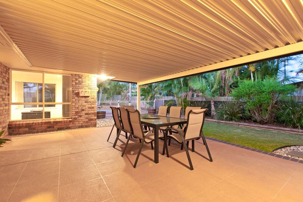 16 Cygnet Street, VICTORIA POINT QLD 4165, Victoria Point - Thumbnail 4