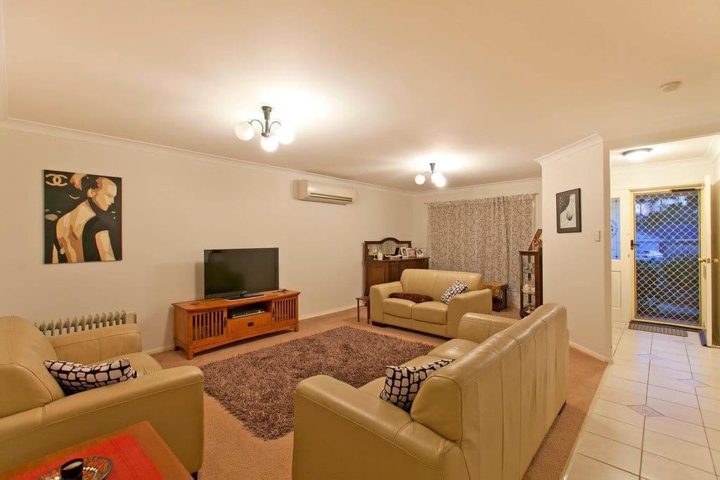 16 Cygnet Street, VICTORIA POINT QLD 4165, Victoria Point - Thumbnail 5
