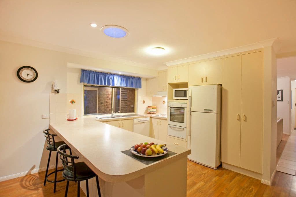 16 Cygnet Street, VICTORIA POINT QLD 4165, Victoria Point - Thumbnail 6