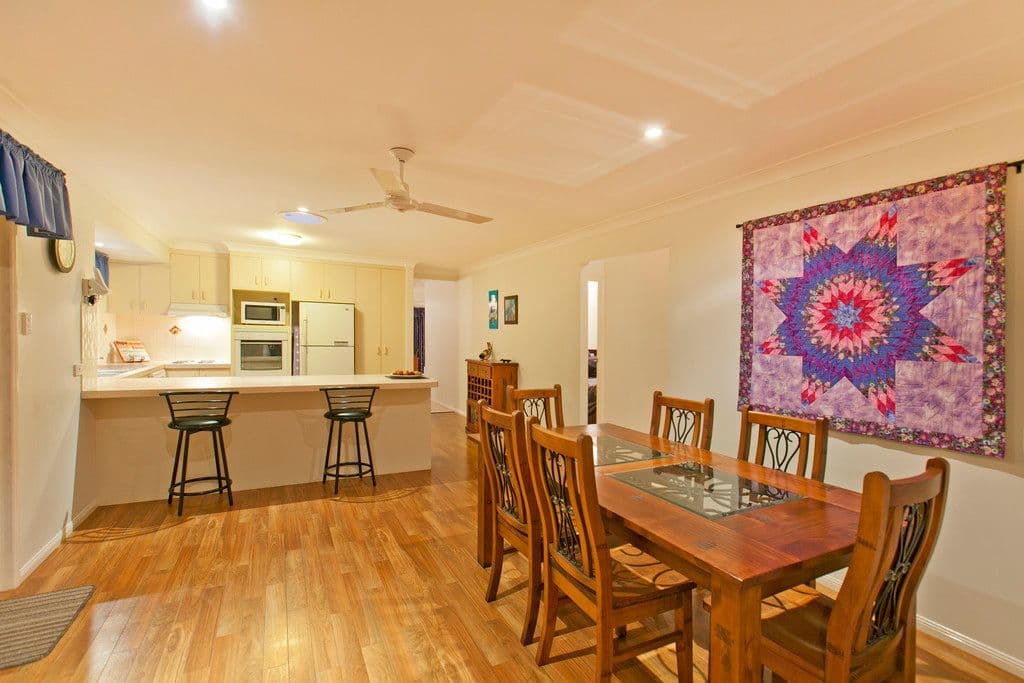 16 Cygnet Street, VICTORIA POINT QLD 4165, Victoria Point - Thumbnail 7