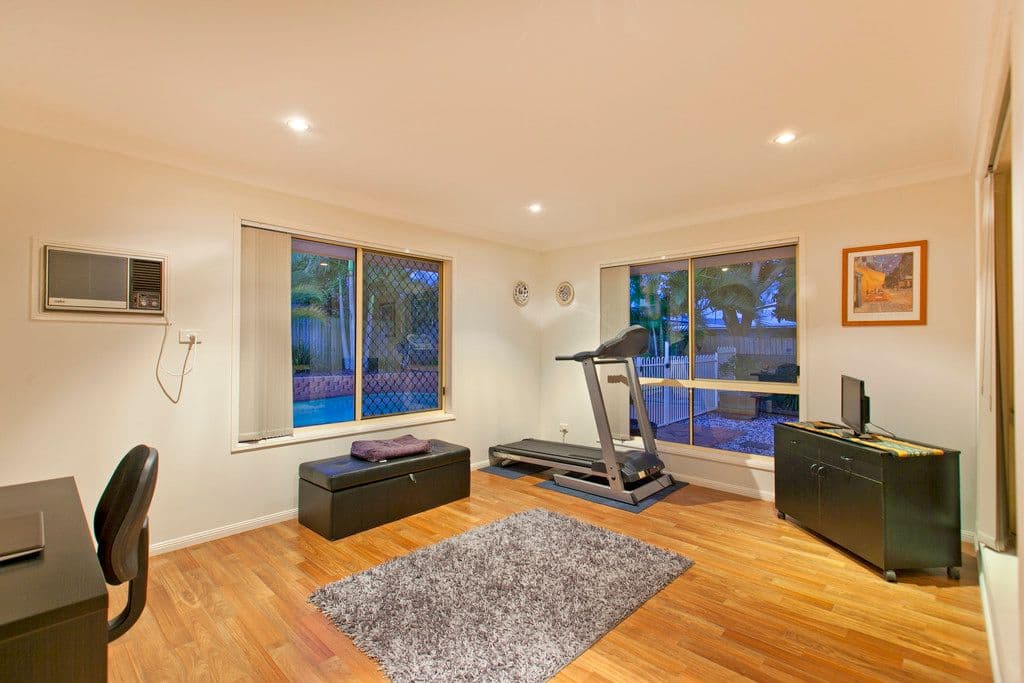 16 Cygnet Street, VICTORIA POINT QLD 4165, Victoria Point - Thumbnail 8