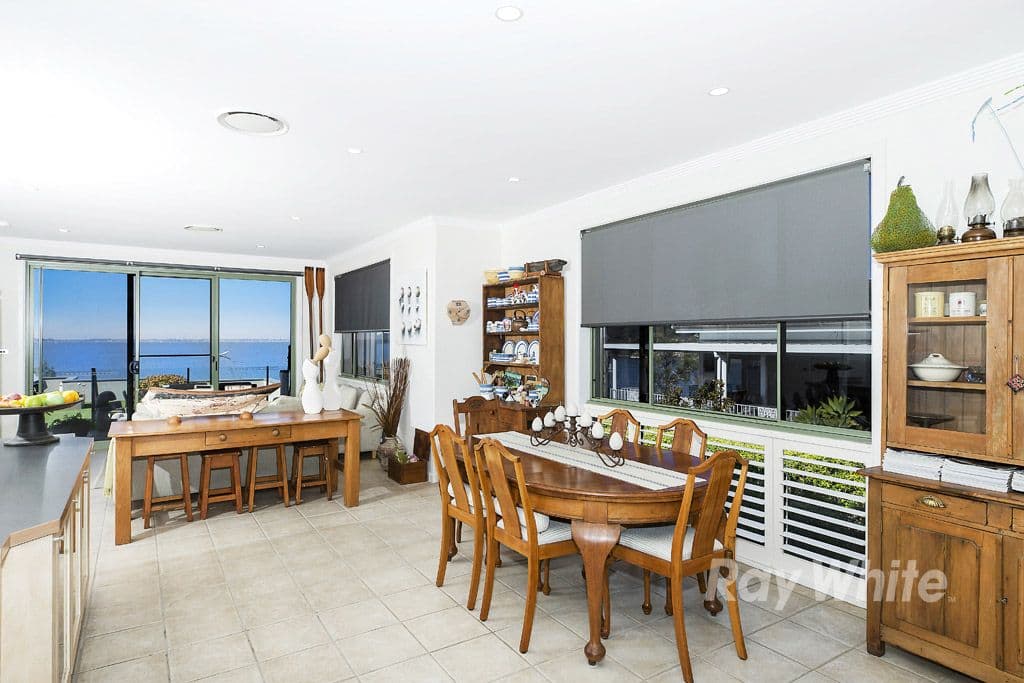 8 Ambrose Street, Carey Bay - Thumbnail 6