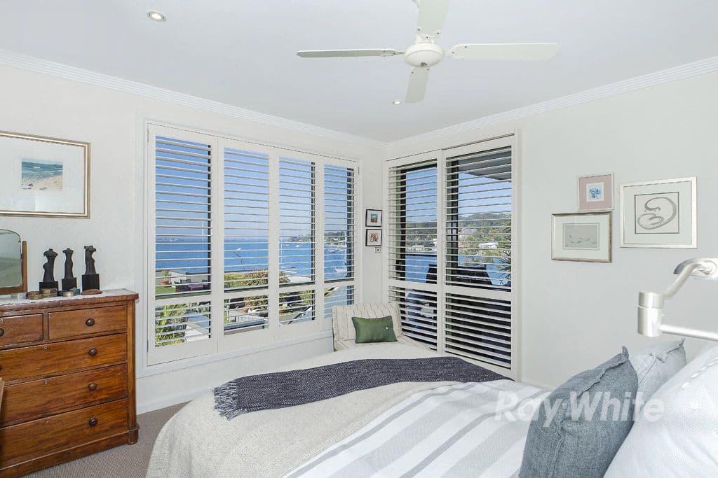 8 Ambrose Street, Carey Bay - Thumbnail 7