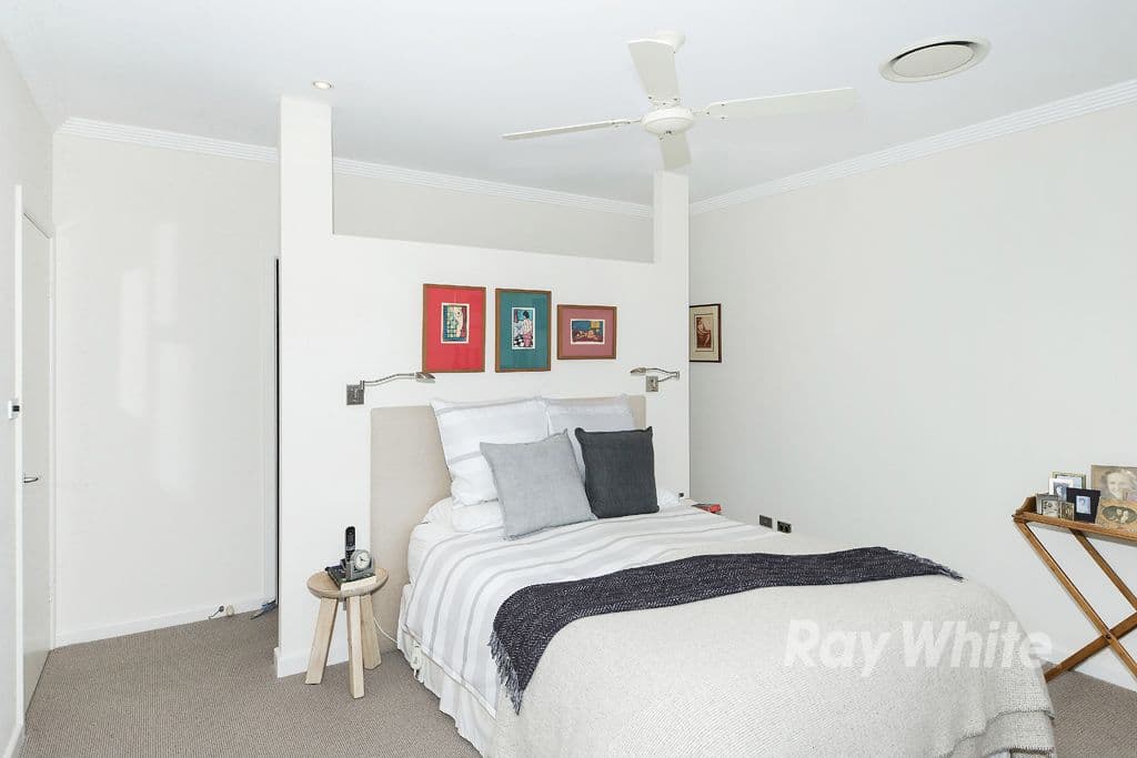8 Ambrose Street, Carey Bay - Thumbnail 8