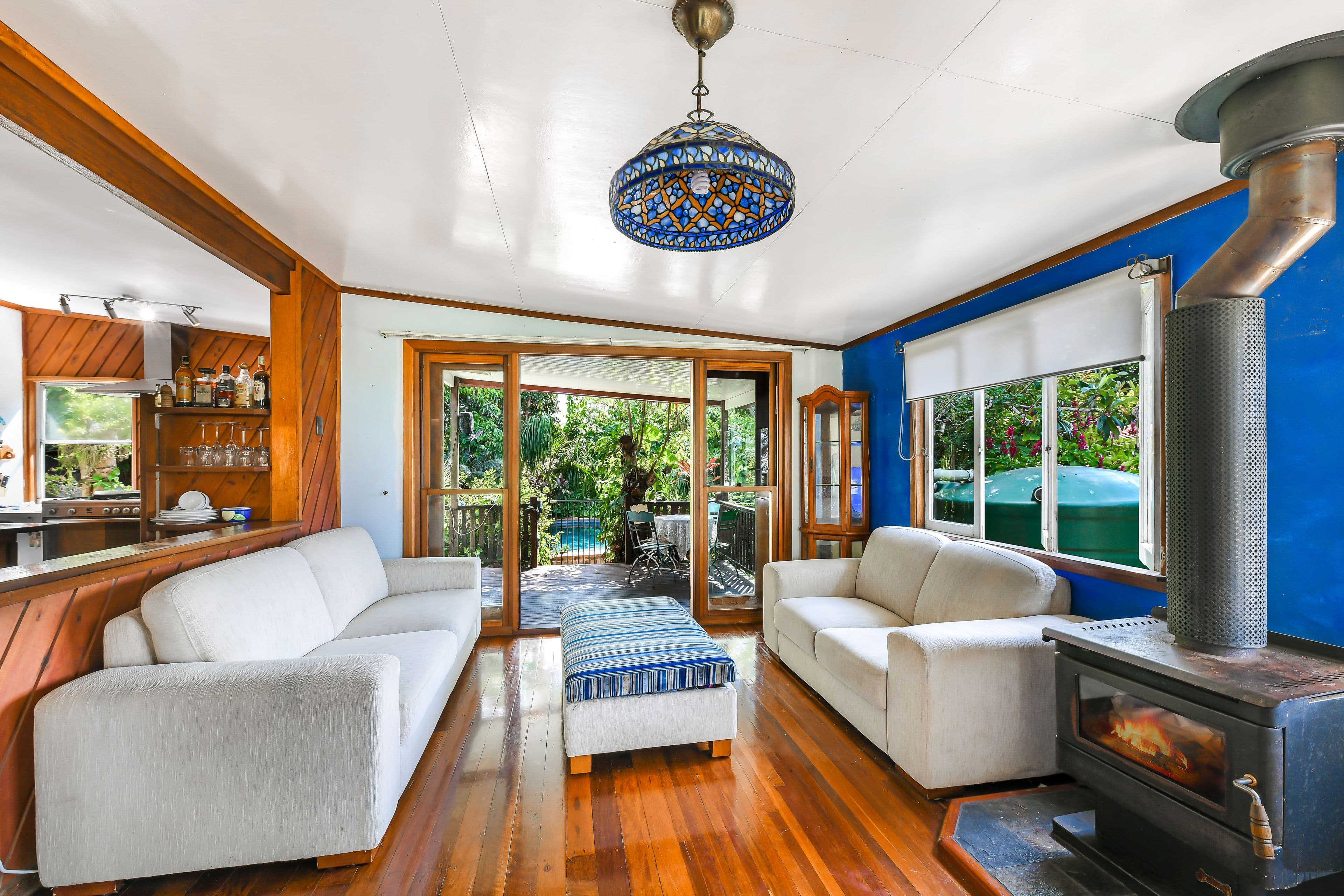 29 Mayfield Street, Buderim QLD 4556, Buderim - Image 1