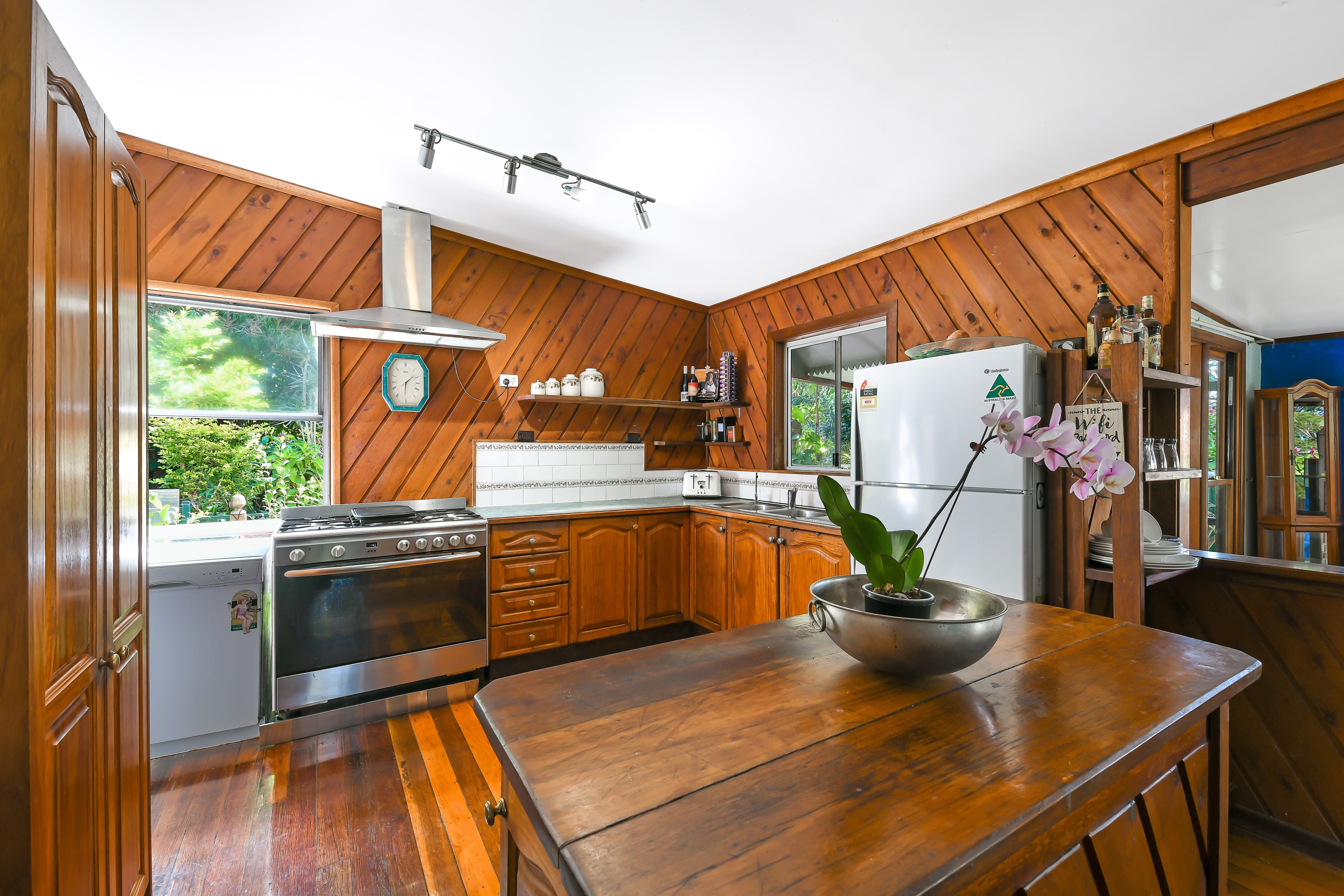 29 Mayfield Street, Buderim QLD 4556, Buderim - Thumbnail 2