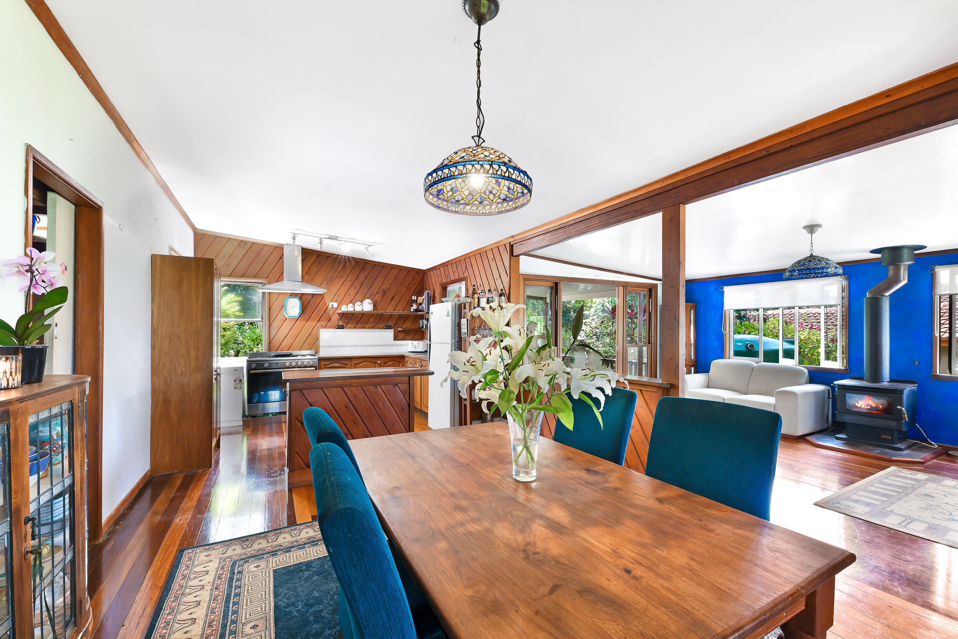 29 Mayfield Street, Buderim QLD 4556, Buderim - Thumbnail 3
