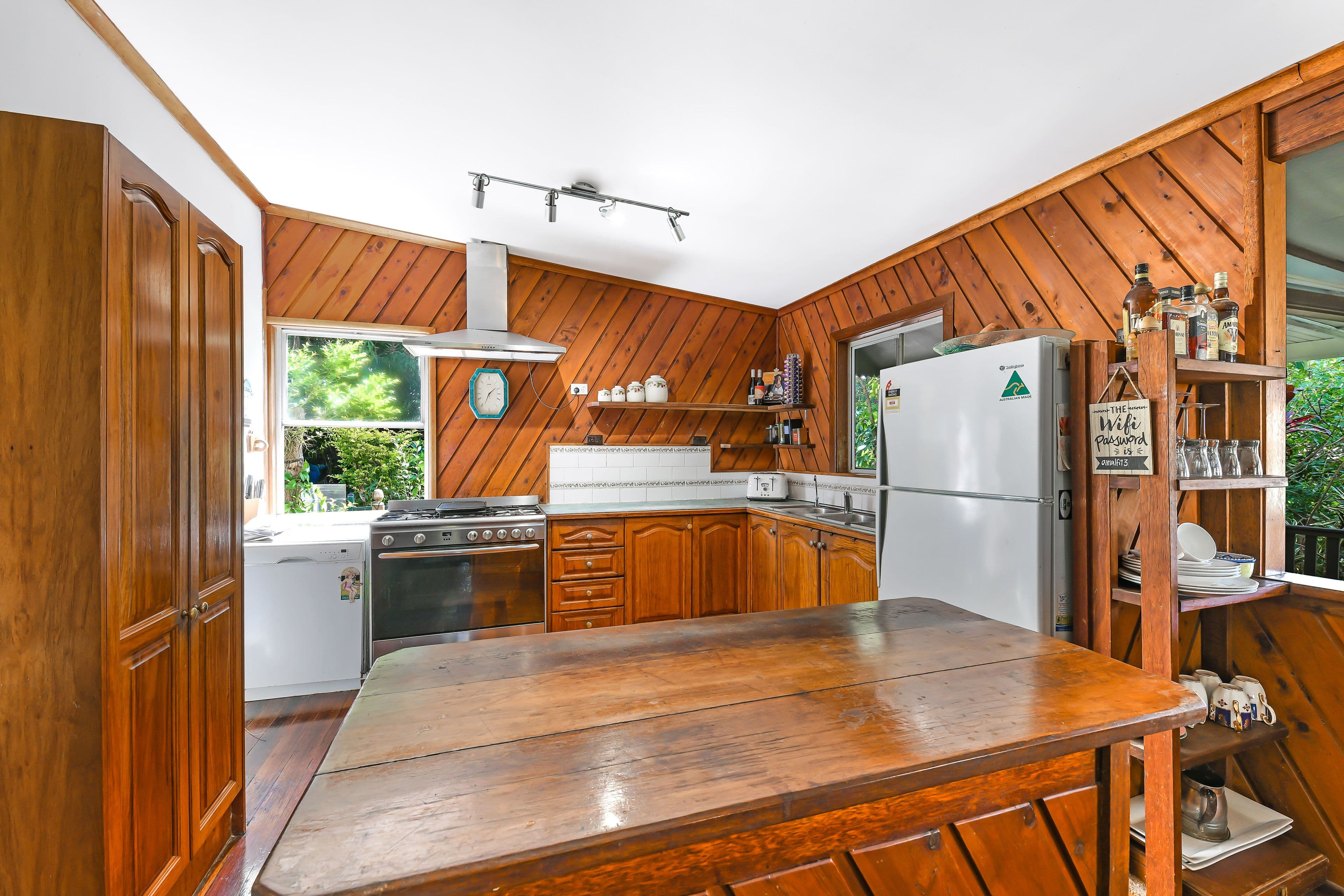 29 Mayfield Street, Buderim QLD 4556, Buderim - Thumbnail 4