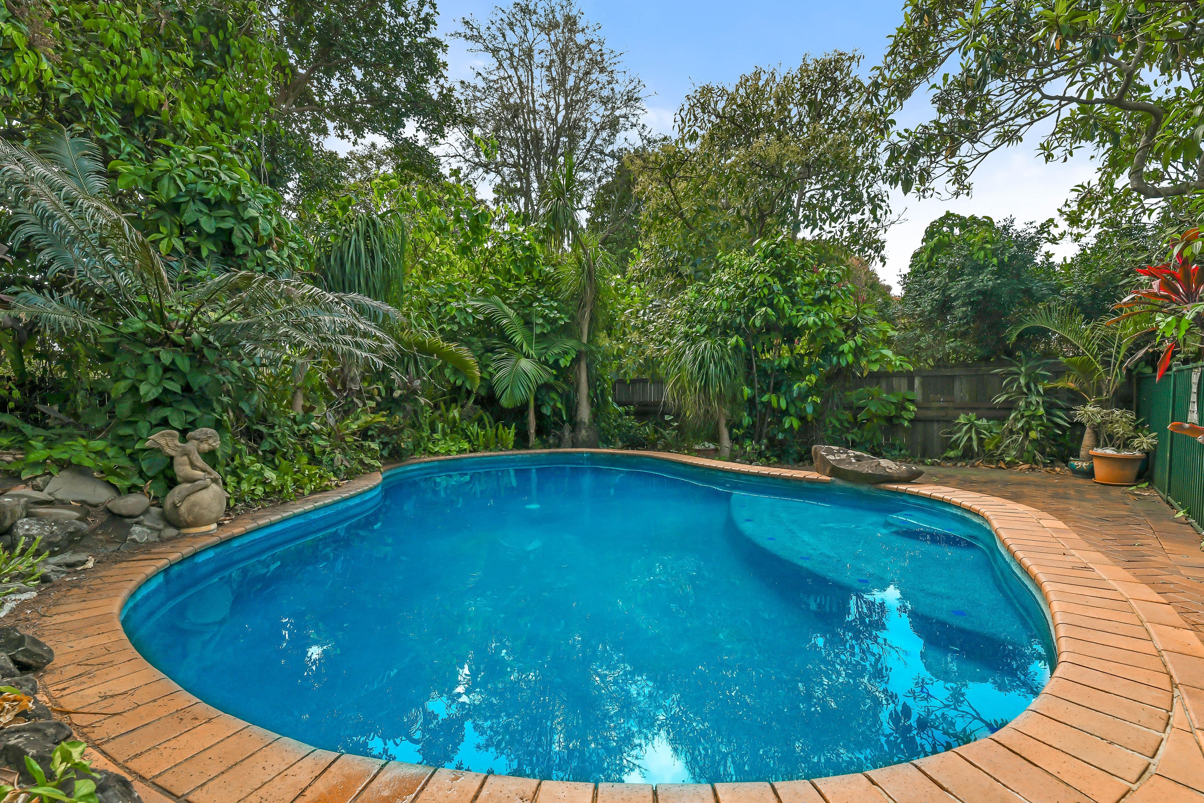 29 Mayfield Street, Buderim QLD 4556, Buderim - Thumbnail 5