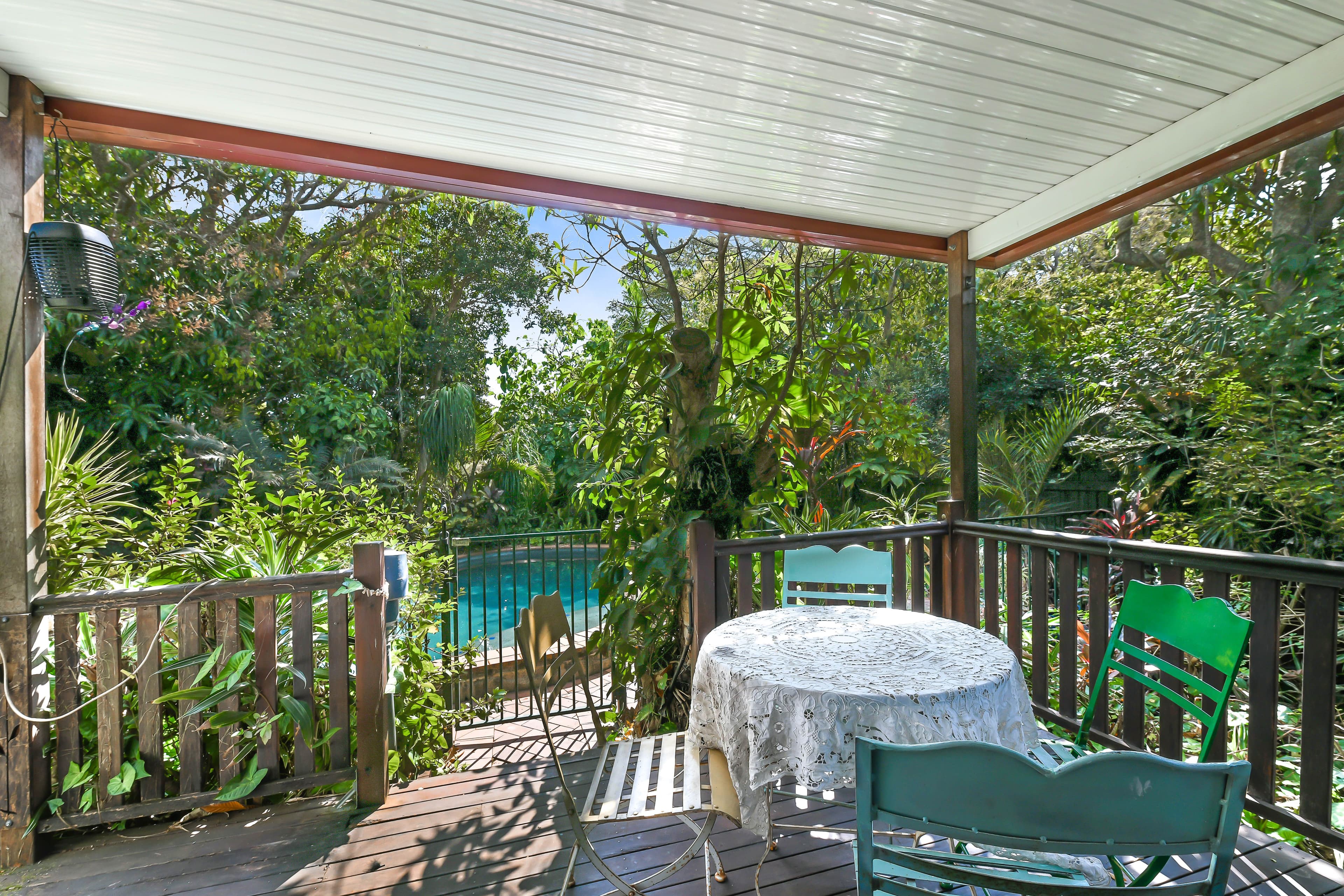 29 Mayfield Street, Buderim QLD 4556, Buderim - Thumbnail 6