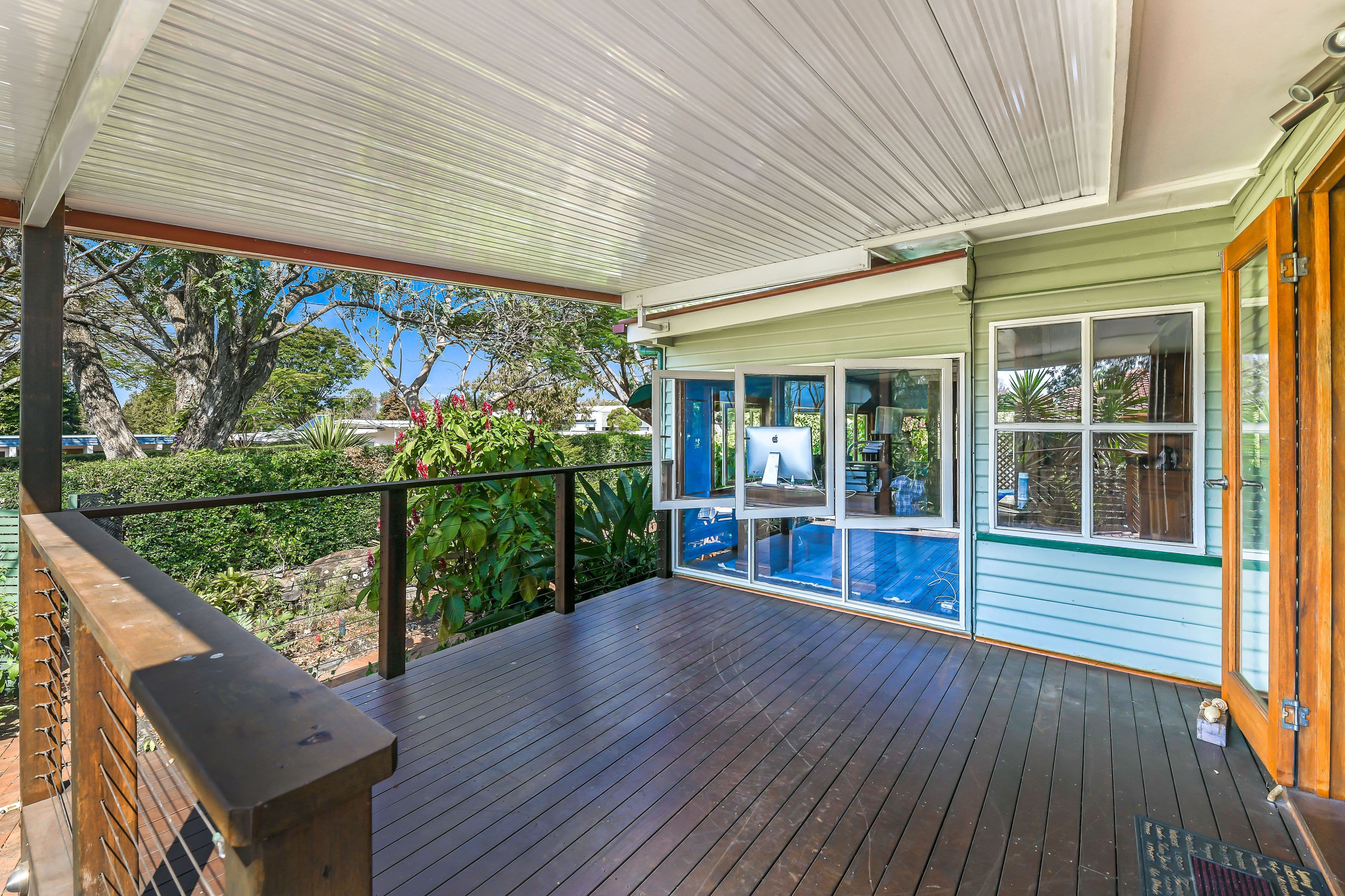 29 Mayfield Street, Buderim QLD 4556, Buderim - Thumbnail 7