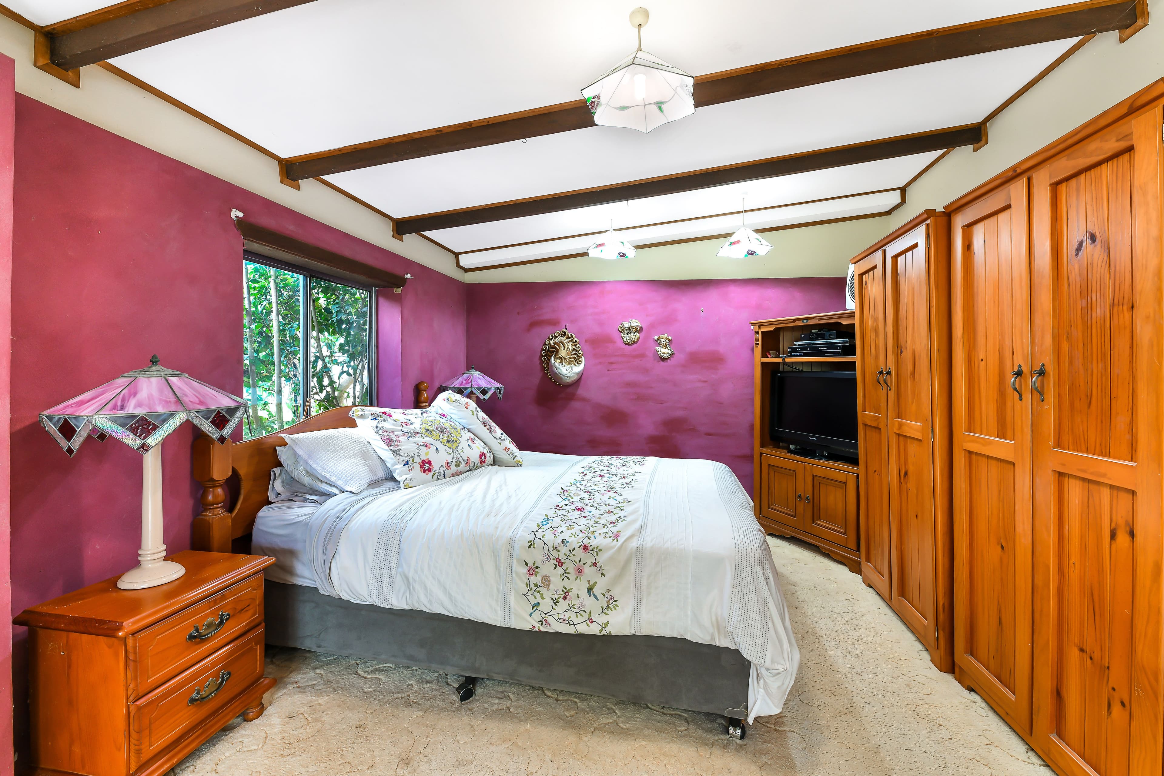 29 Mayfield Street, Buderim QLD 4556, Buderim - Thumbnail 8