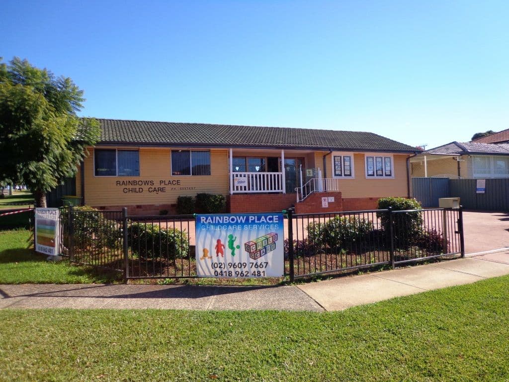 22 Gipps Street, SMITHFIELD NSW 2164, Smithfield - Image 1
