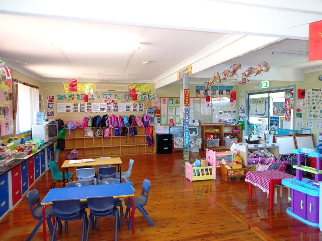 22 Gipps Street, SMITHFIELD NSW 2164, Smithfield - Thumbnail 2