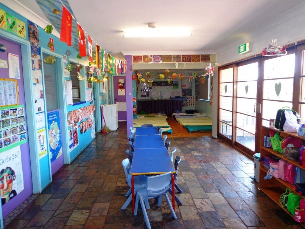 22 Gipps Street, SMITHFIELD NSW 2164, Smithfield - Thumbnail 3