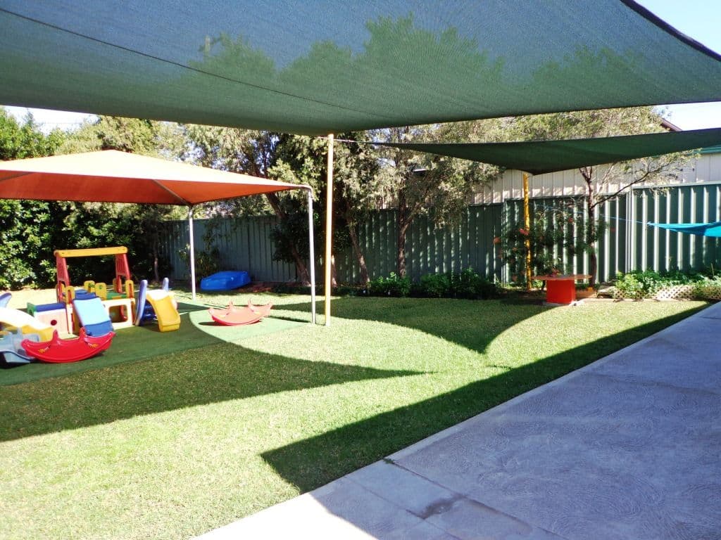 22 Gipps Street, SMITHFIELD NSW 2164, Smithfield - Thumbnail 4