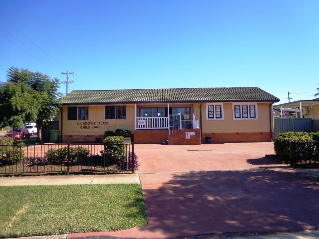22 Gipps Street, SMITHFIELD NSW 2164, Smithfield - Thumbnail 5