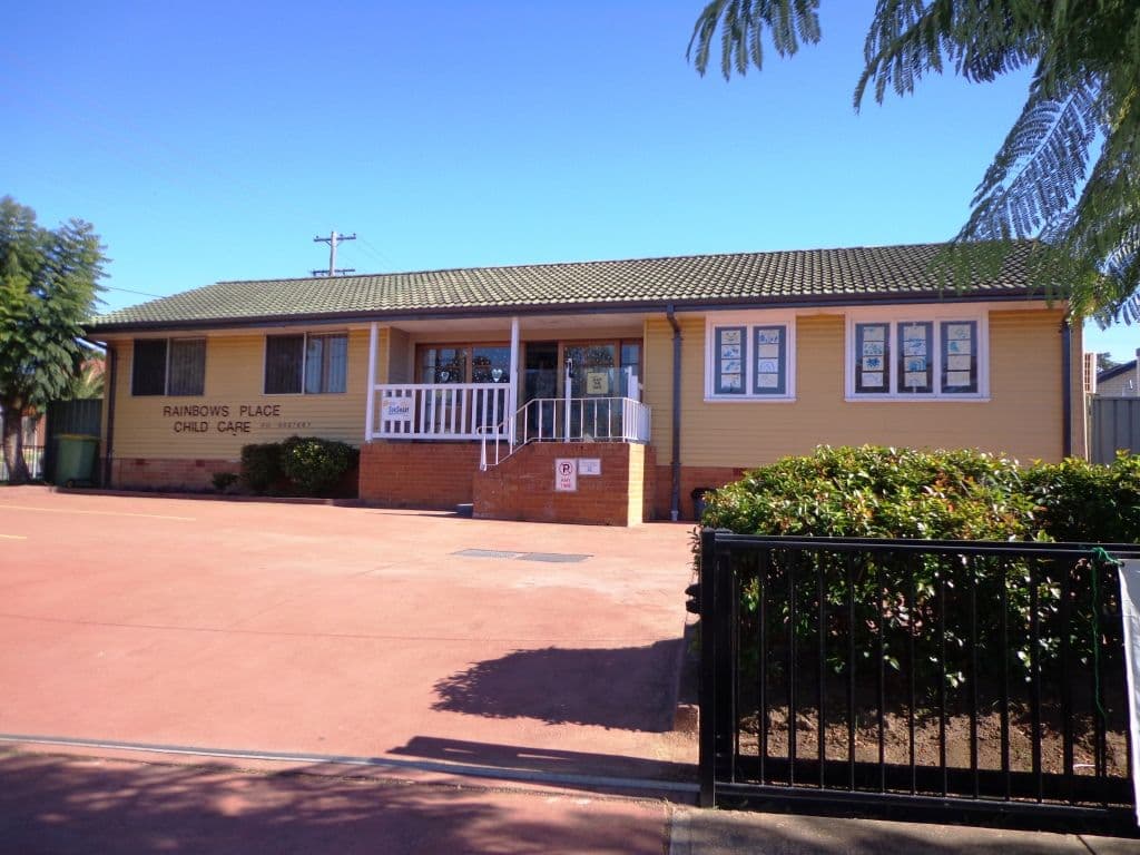 22 Gipps Street, SMITHFIELD NSW 2164, Smithfield - Thumbnail 6